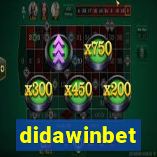 didawinbet