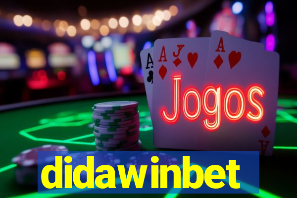 didawinbet