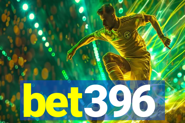 bet396