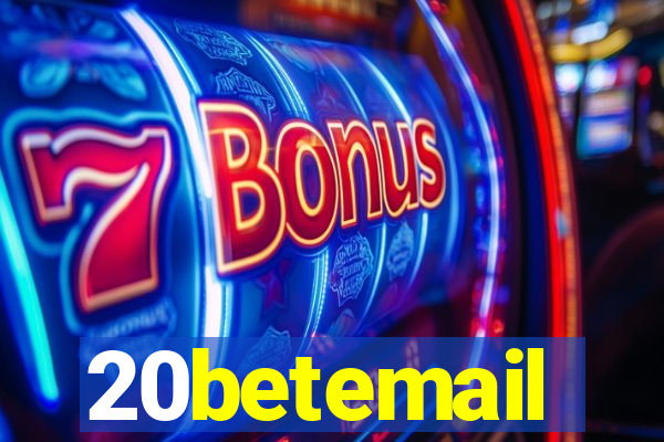 20betemail