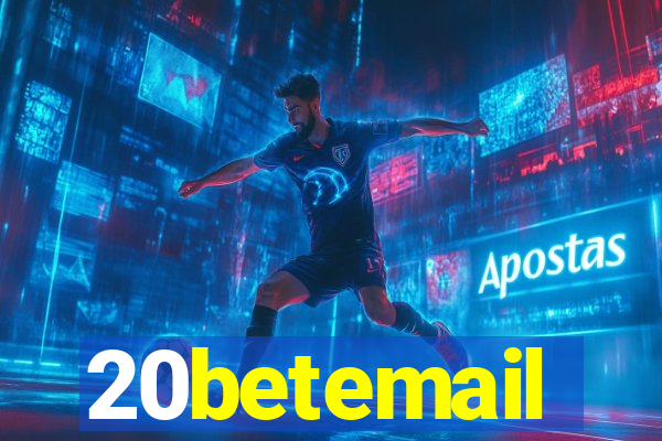 20betemail