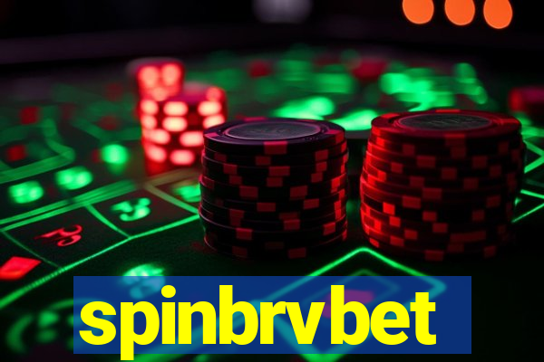 spinbrvbet