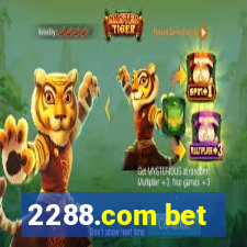 2288.com bet