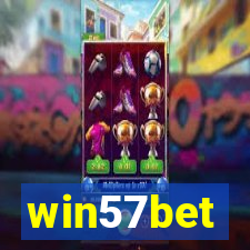 win57bet