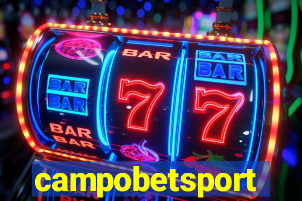 campobetsport