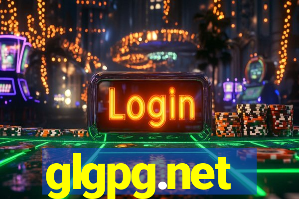 glgpg.net