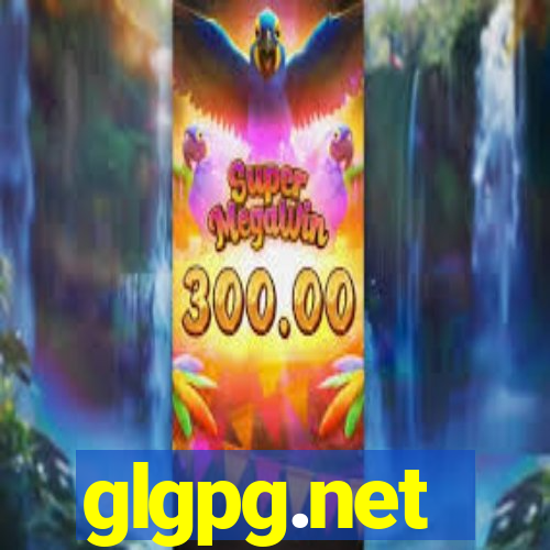 glgpg.net