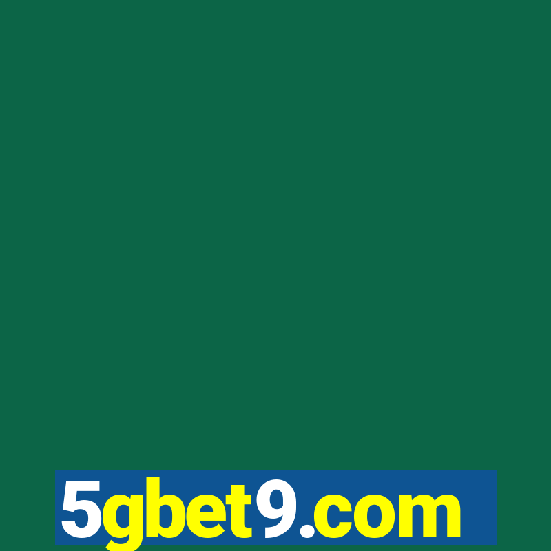 5gbet9.com