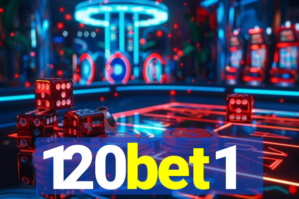 120bet1