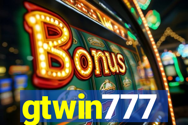 gtwin777