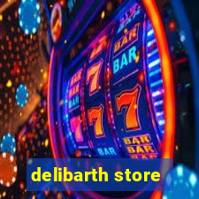 delibarth store