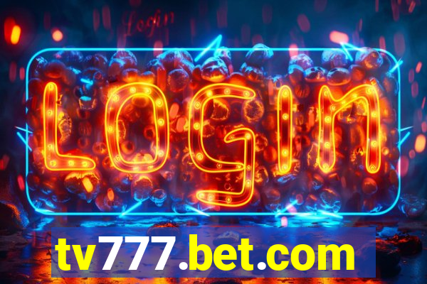 tv777.bet.com