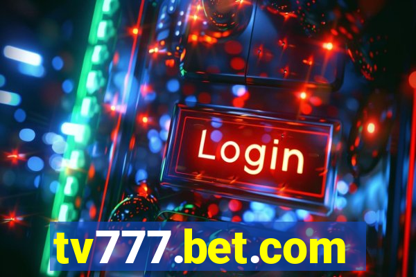 tv777.bet.com