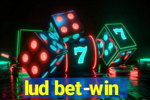 lud bet-win