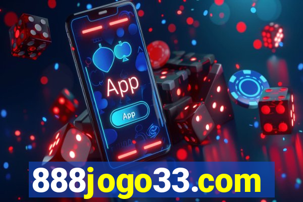 888jogo33.com