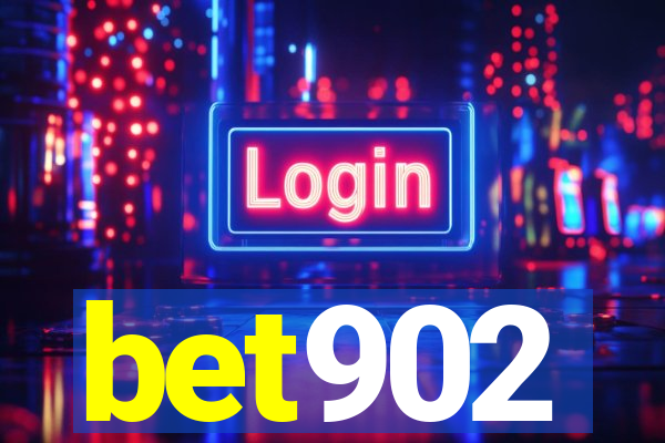 bet902