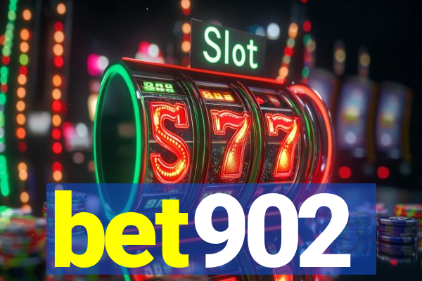 bet902