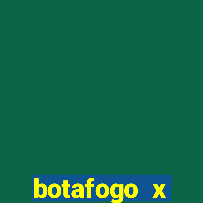 botafogo x athletico pr palpites