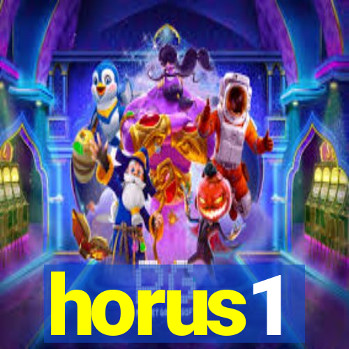 horus1