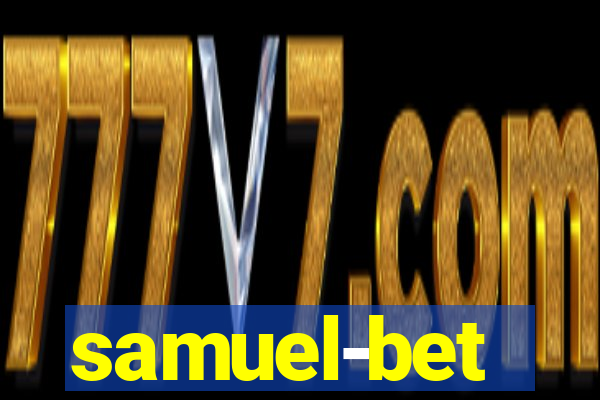 samuel-bet