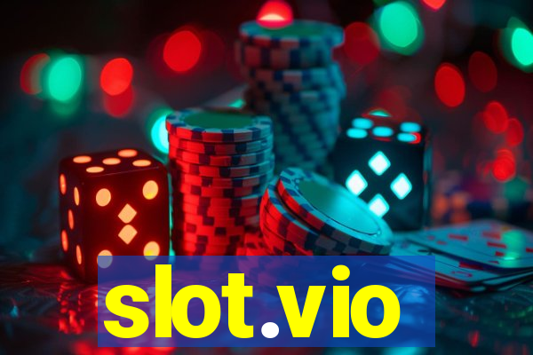 slot.vio