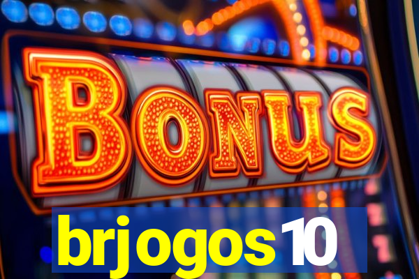 brjogos10