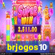 brjogos10