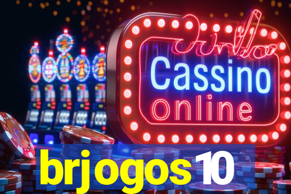 brjogos10