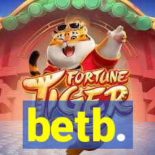 betb.