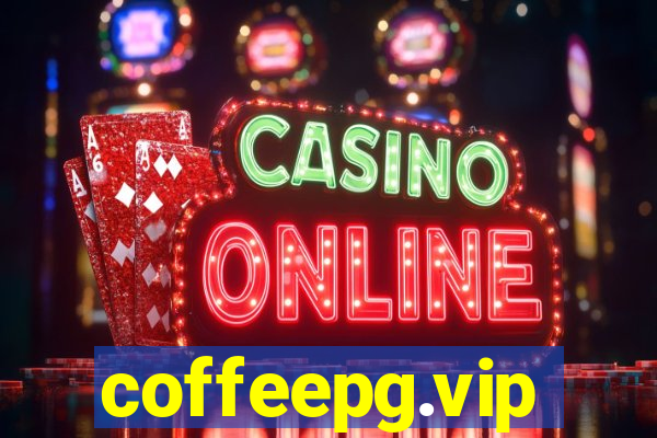 coffeepg.vip