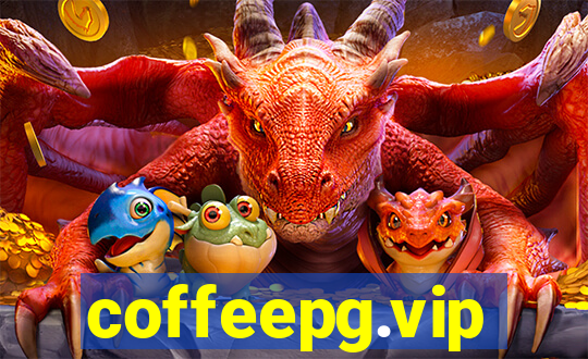 coffeepg.vip