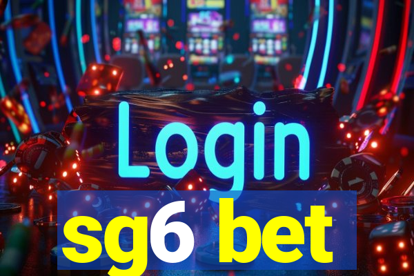 sg6 bet