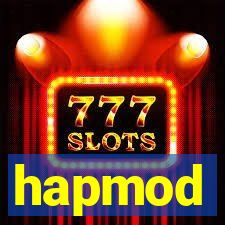 hapmod