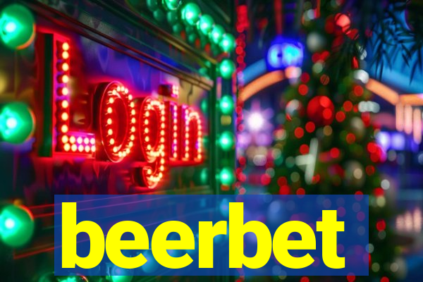 beerbet