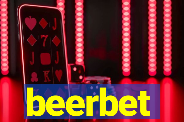 beerbet