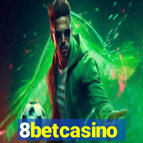 8betcasino