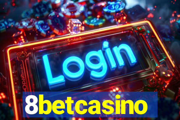 8betcasino