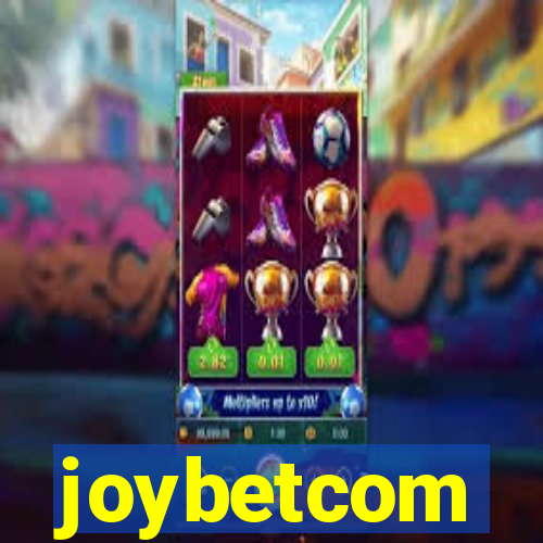 joybetcom