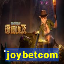 joybetcom