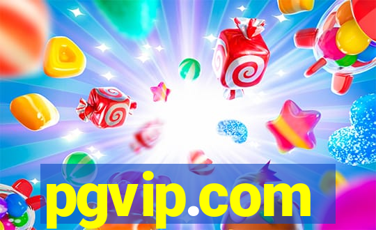 pgvip.com