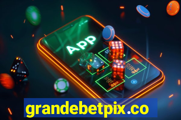 grandebetpix.com