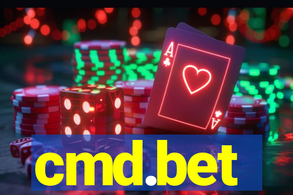 cmd.bet