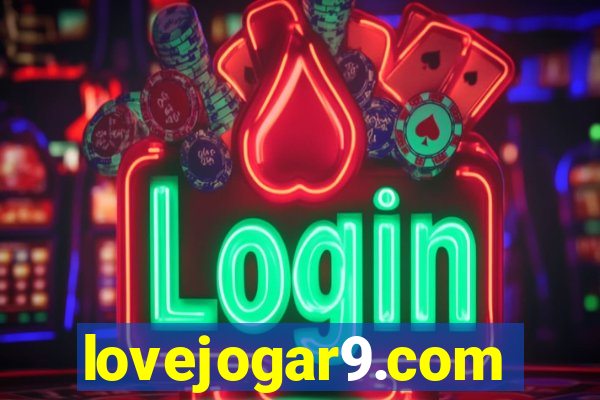 lovejogar9.com