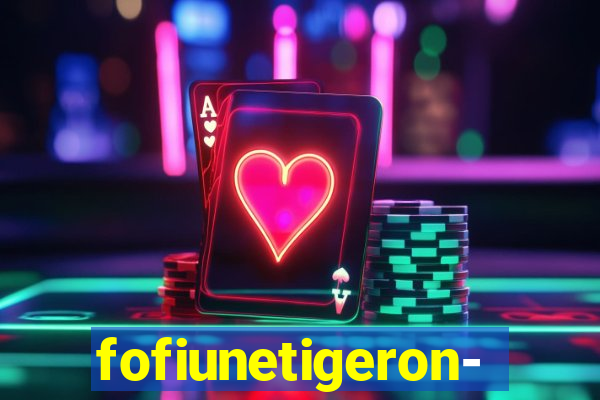 fofiunetigeron-line.com