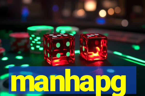 manhapg