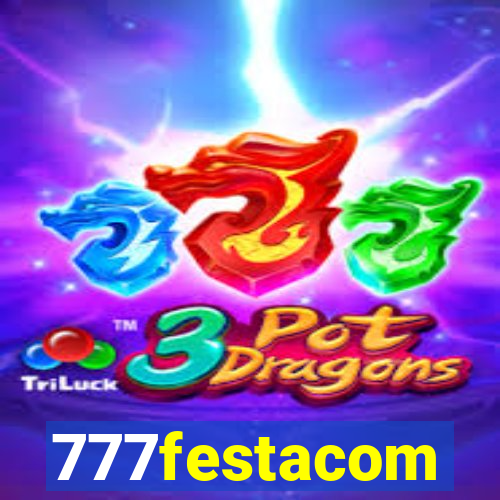 777festacom