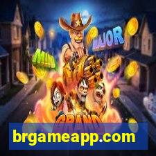 brgameapp.com