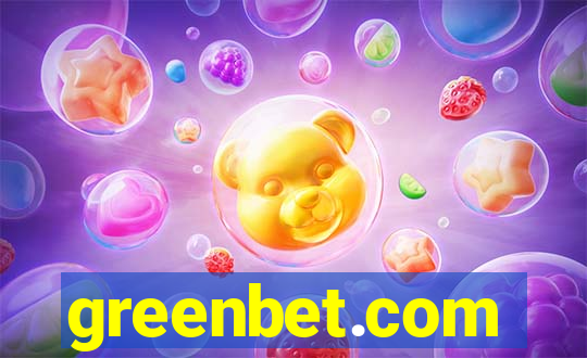 greenbet.com