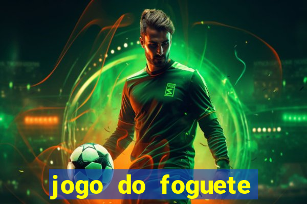 jogo do foguete para ganhar dinheiro