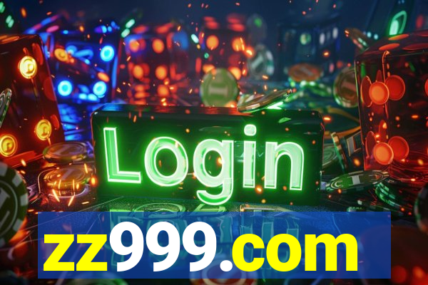 zz999.com